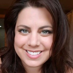 Meet your Posher, Lacey